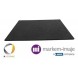 Подложка для печати Markem SD5-128 (210mm x 150mm), 10051401